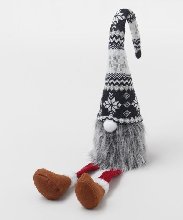 トントゥドールM(WHITE): 『チャイハネ』公式通販