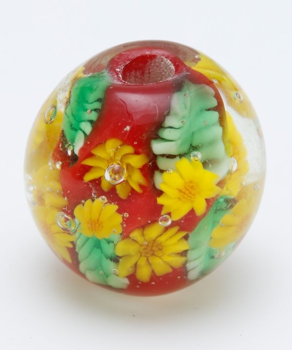 �Ƃ�ڋʊ����p�Q����