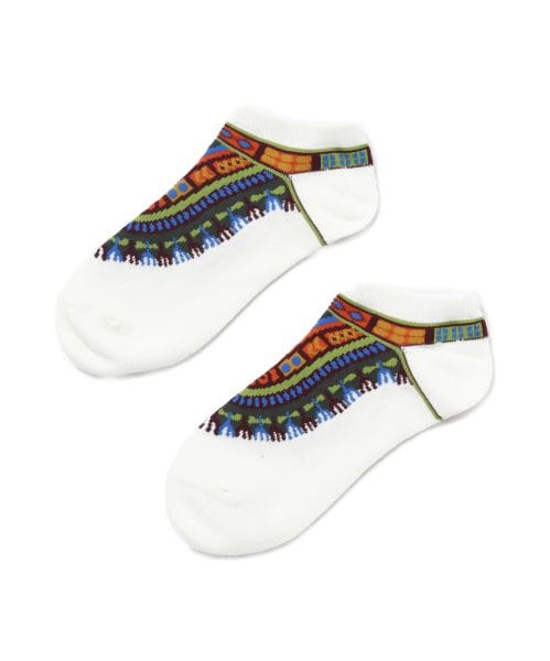 �Q�V�����_�V�L����Ԃ��\�b�N�X