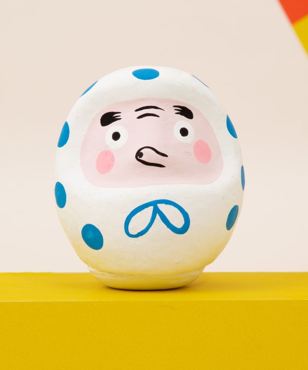 ���N�����