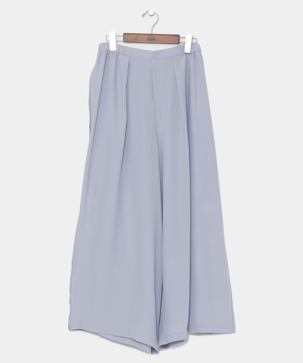 �l�G�̏t�����|�p���c