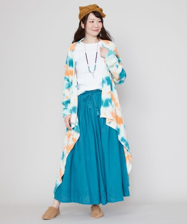 ���J�`�J�[�f