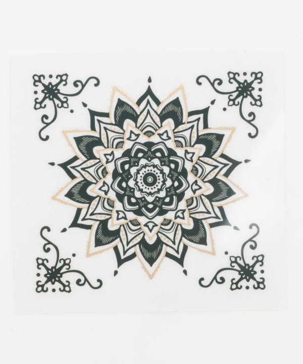 �t�B�G�X�^�^�g�D�[�V�[��