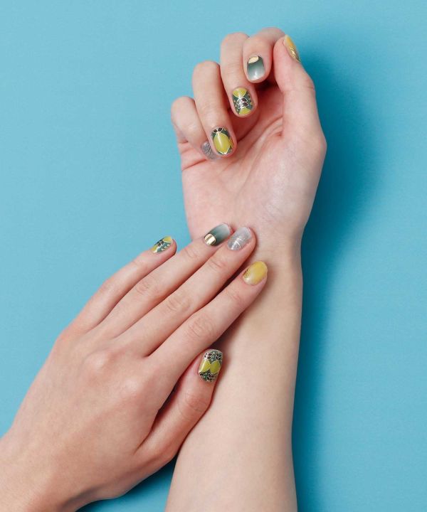 �n�C�J���W�F���l�C���V�[��