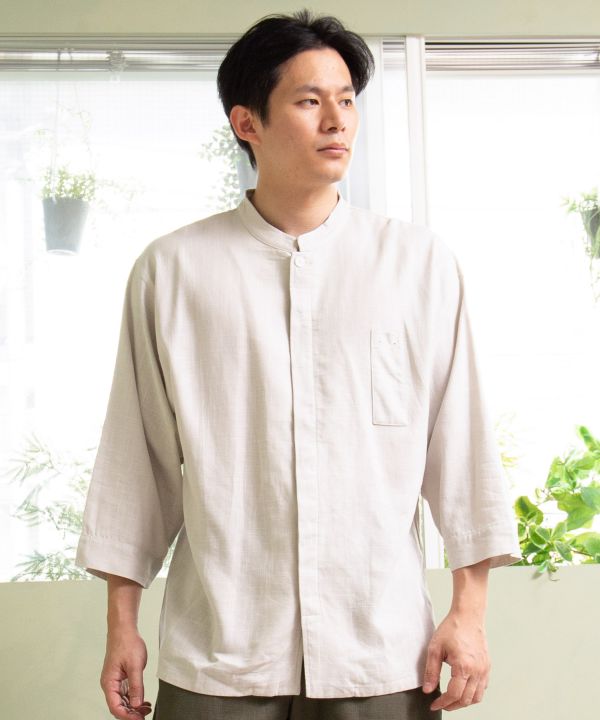 �[�f�������Y�V���c