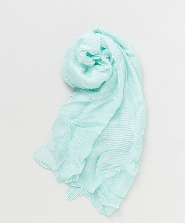 �i��X�g�[��