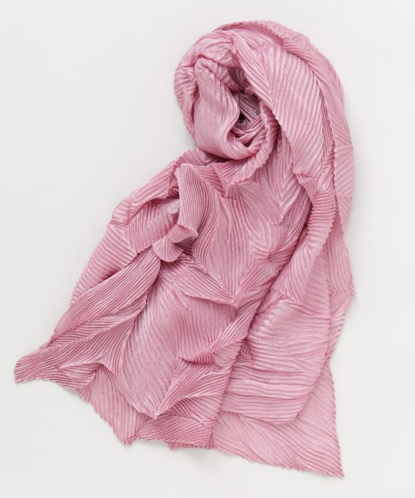 �i��X�g�[��