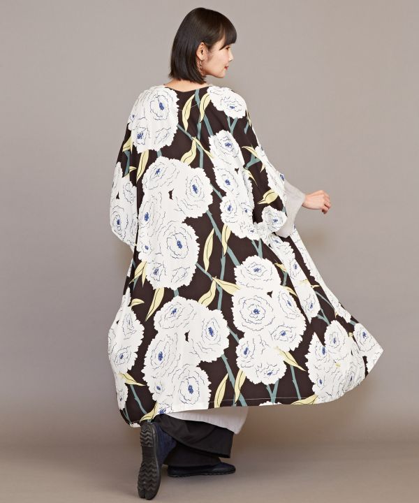 �y�t�u�J�b�g���H�z�t�щH�D