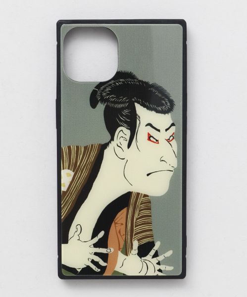 [iPhone13]�X�}�z��݃K���X�P�[�X