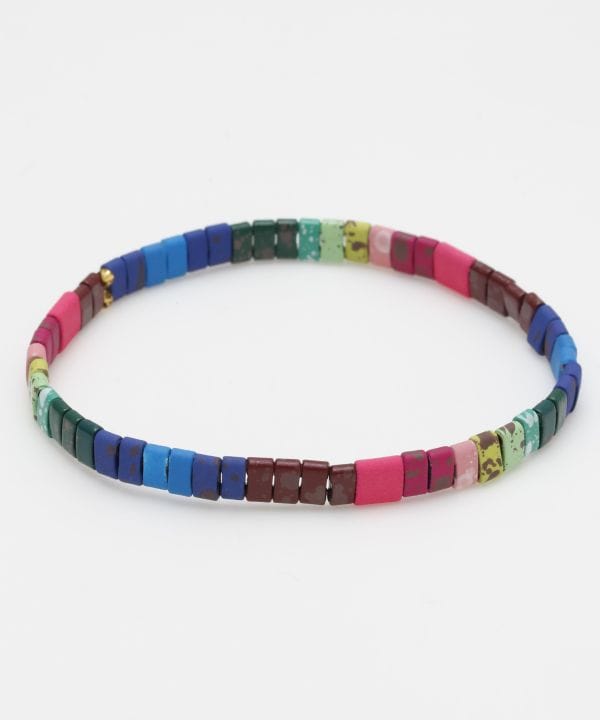 �p�C���C�g�u���X