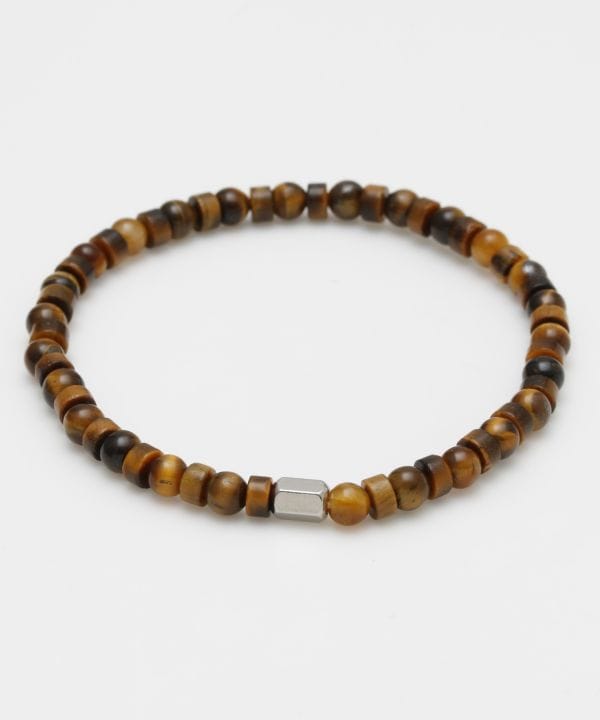 �X�g�[�����^�u���X