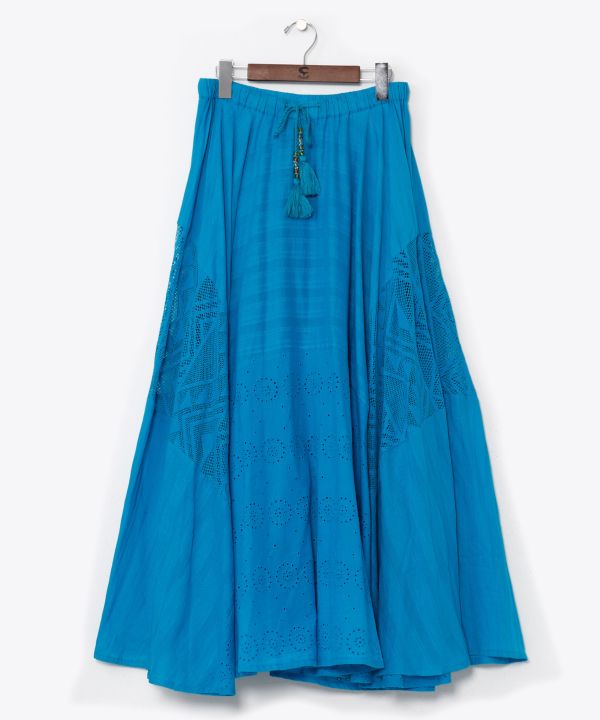 �����[�A�X�J�[�g