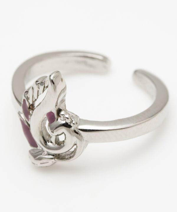 �s�[�R�b�N���g�D�[�����O