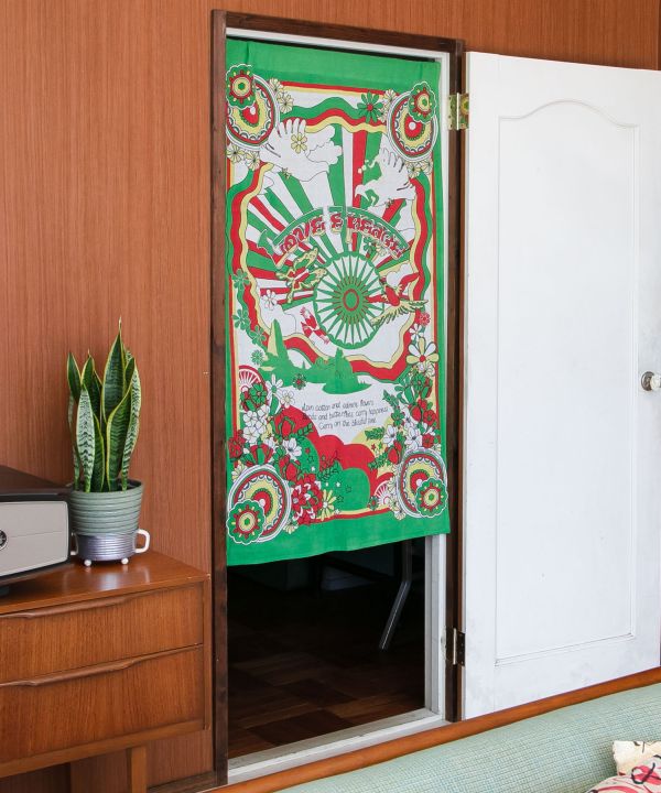 �q�b�s�[�Y�p�[�e�[�V����