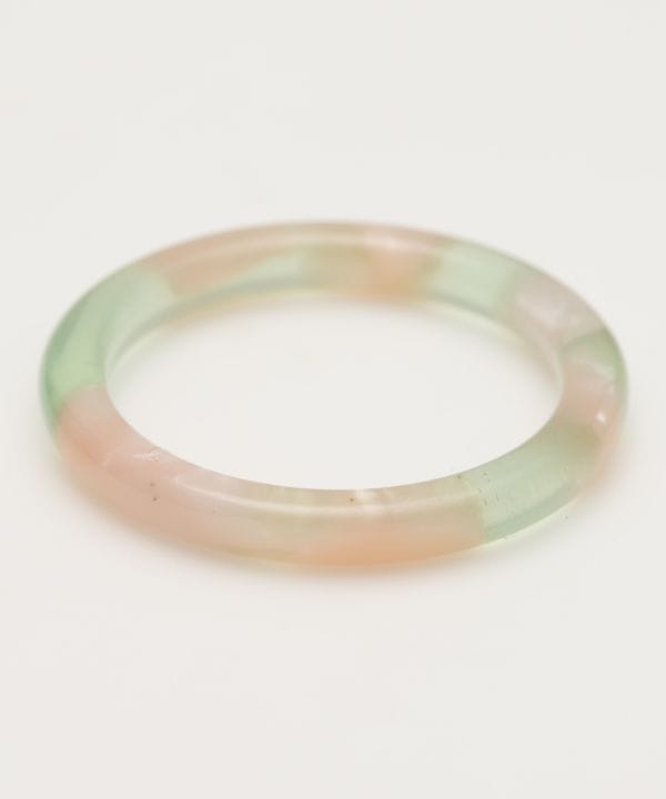 �C���g�������O