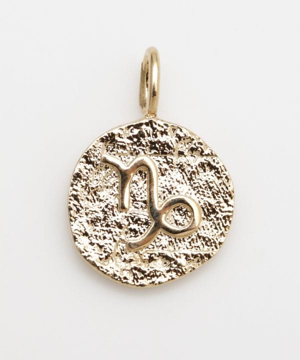 �T�C���y���_���g�g�b�v