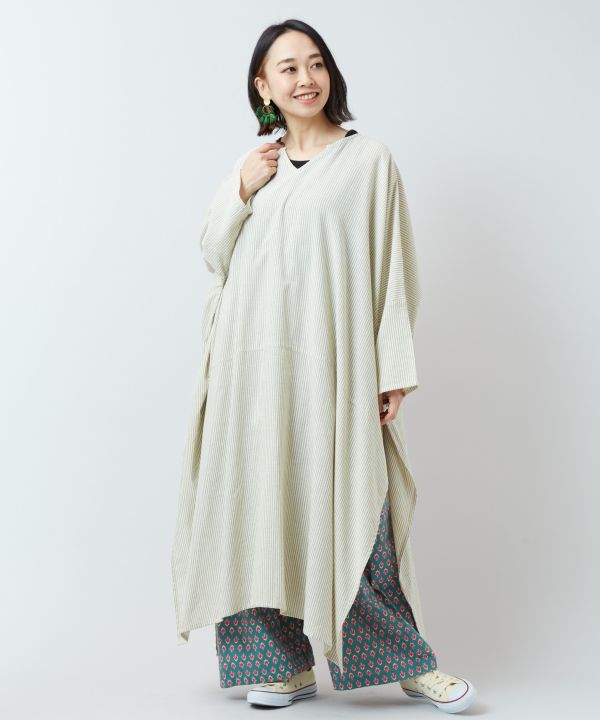 �`���L�����s�[�X