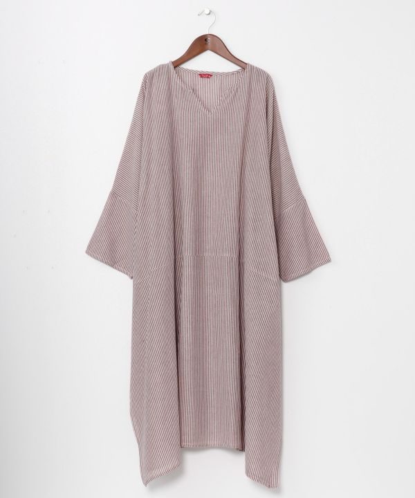 �`���L�����s�[�X