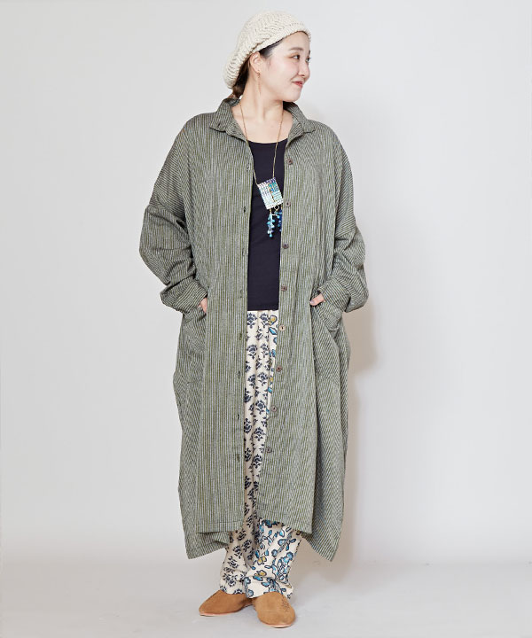 �`���L�����O�V���c