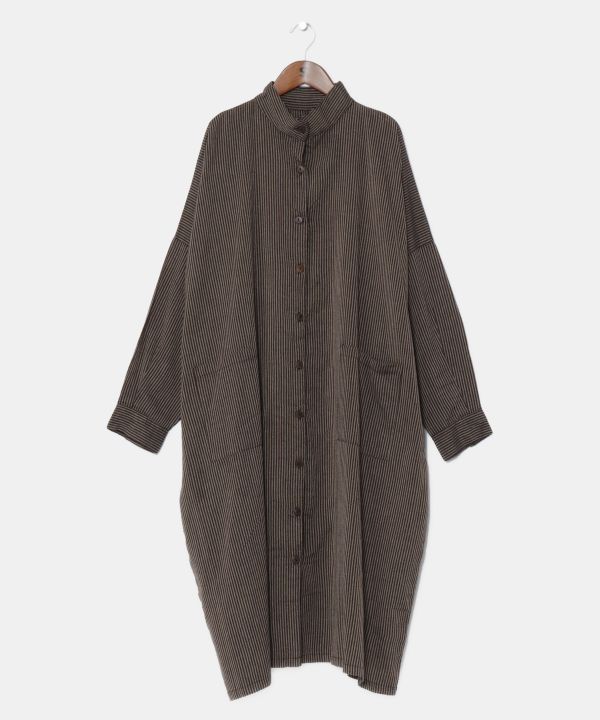 �`���L�����O�V���c