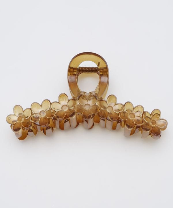 ���R�w�A�N���b�v