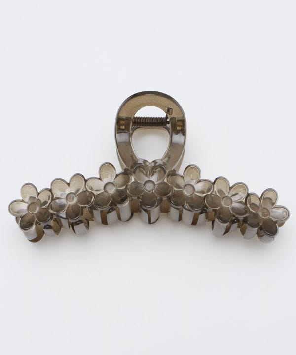 ���R�w�A�N���b�v