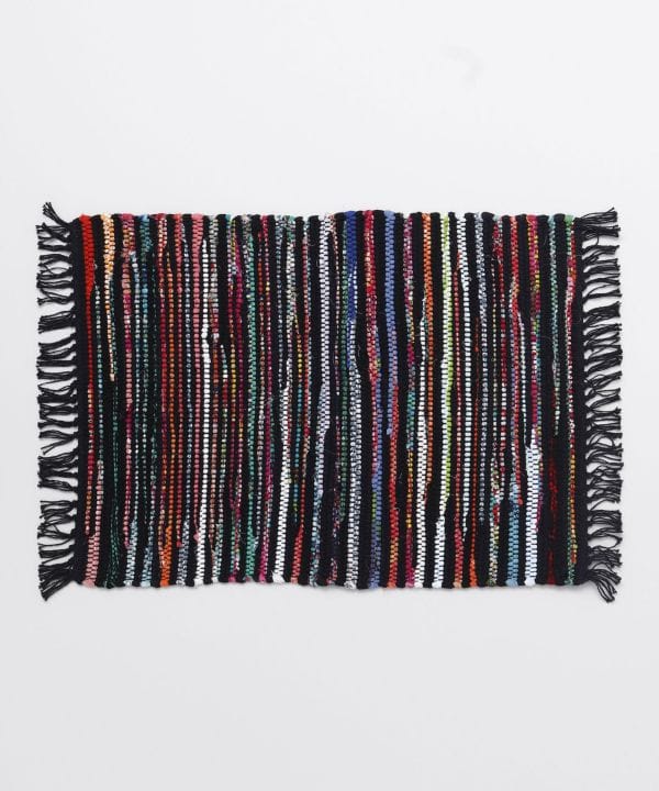 �A�\�g�l�`�s�i�U�O�����j