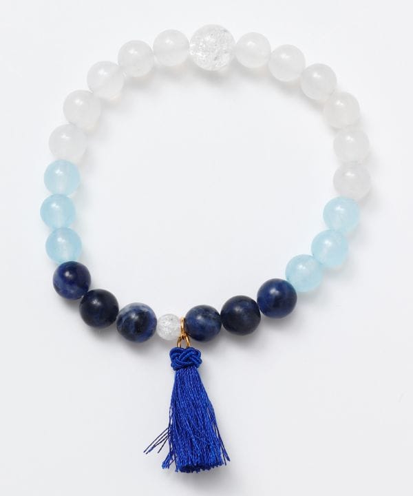 �����Y���낢�肢�u���X���b�g