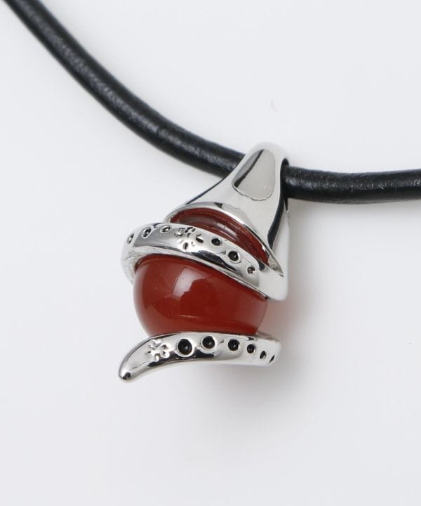 �����Y�o�[�X�N���X�h�l�b�N���X