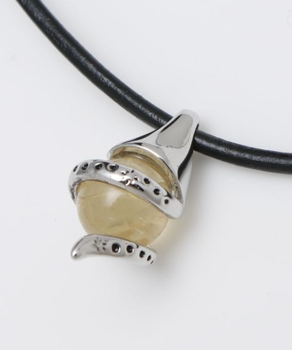 �����Y�o�[�X�N���X�h�l�b�N���X