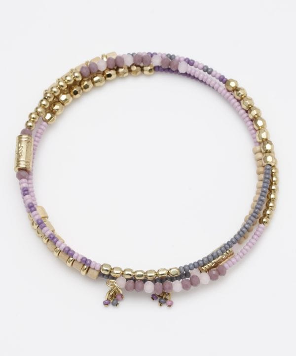 �����b�J�[�i�A���N���b�g