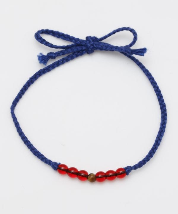 �����Y�g���v�^�C�K�[�A���N���b�g