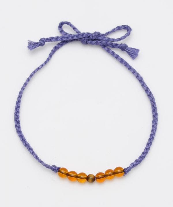 �����Y�g���v�^�C�K�[�A���N���b�g