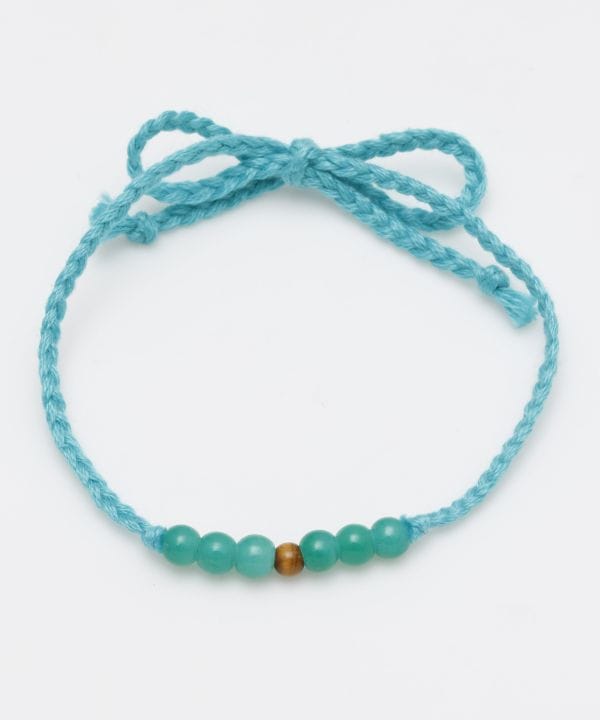 �����Y�g���v�^�C�K�[�A���N���b�g