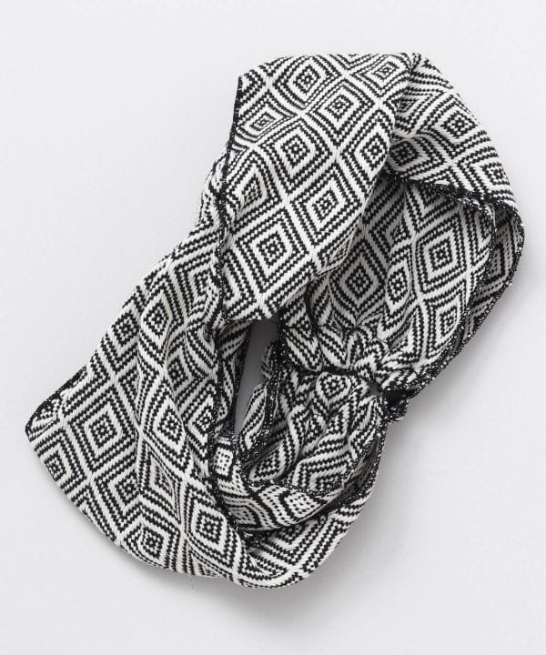 �I���_�C�A�w�A�o���h