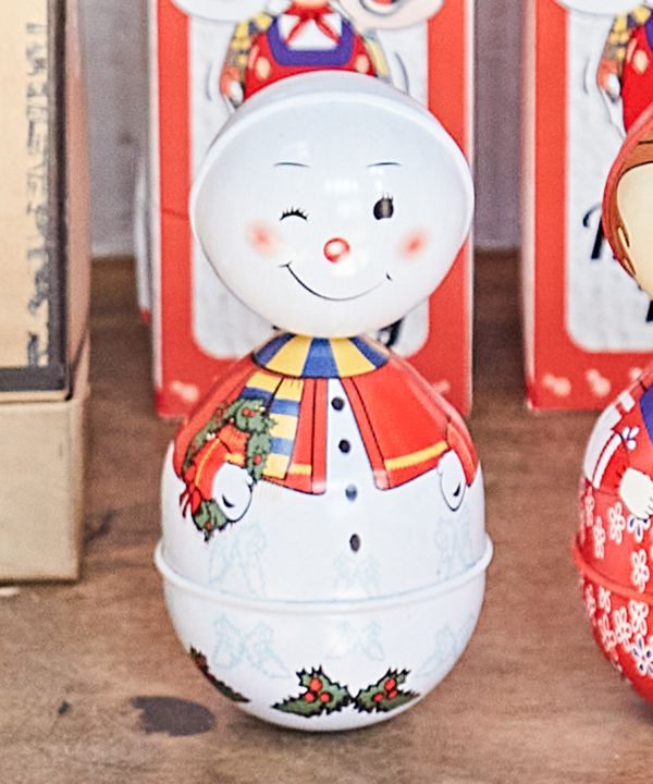 �u���L���[���[�|�[���[