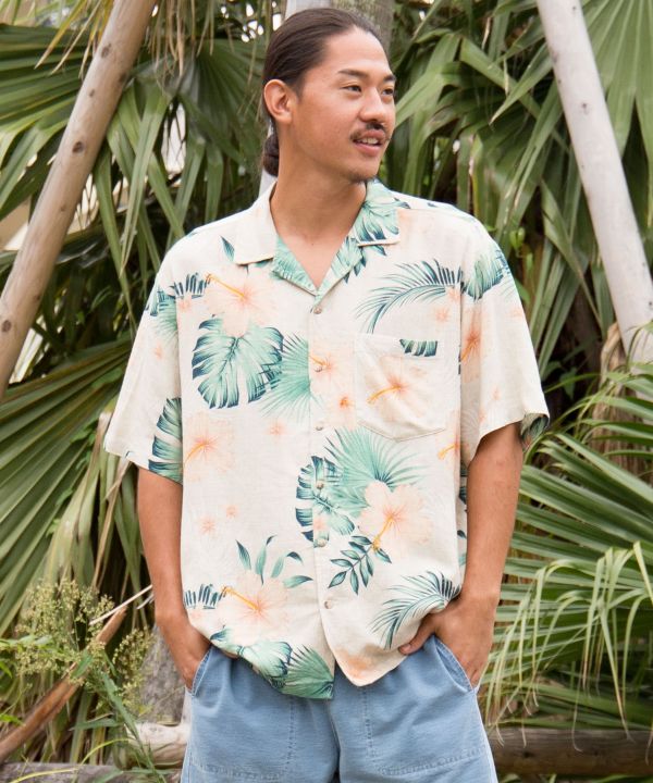 �N�v�i�����Y�A���n�V���c