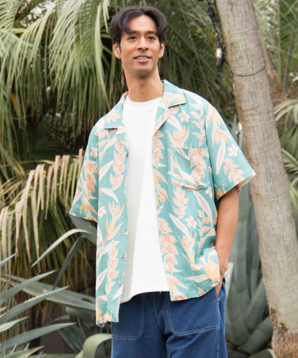 �N�v�i�����Y�A���n�V���c