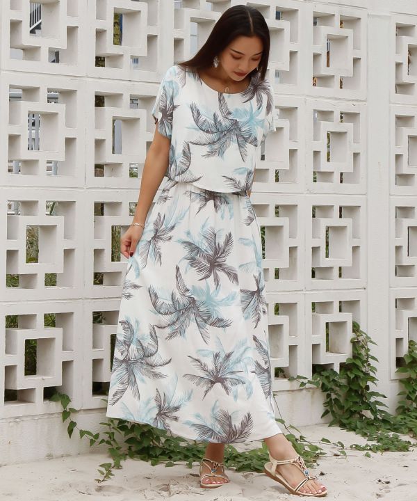 �N�v�i�����s�[�X