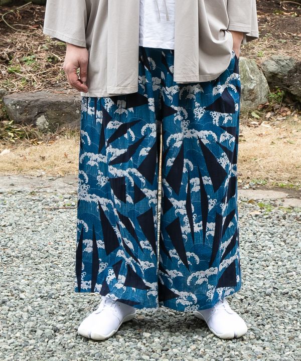 �y�p�g�����Y�p���c