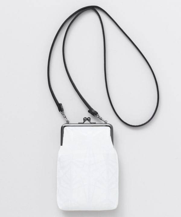 �g�q�g�т���