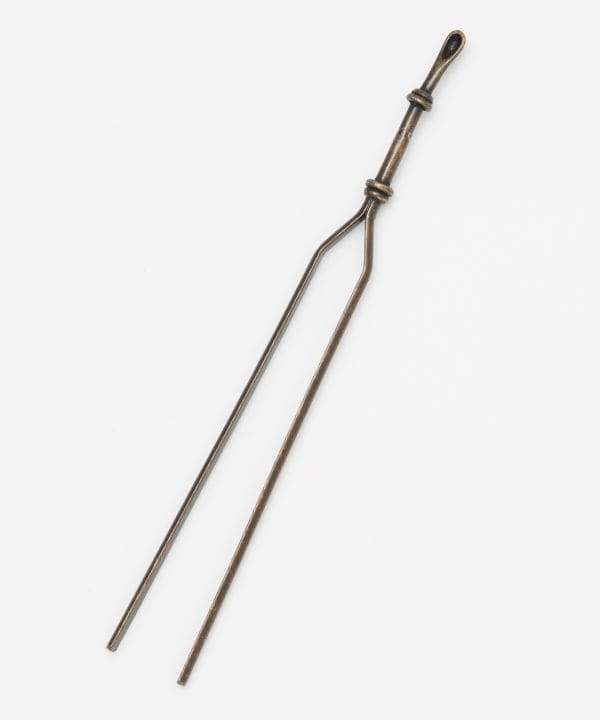 ���񂴂���҃p�[�c