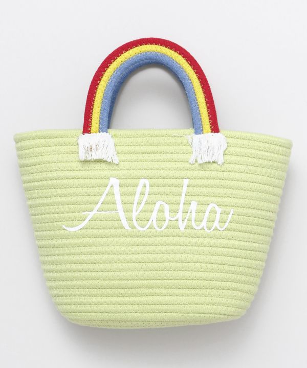 ���C���{�[�n���h���a�`�f