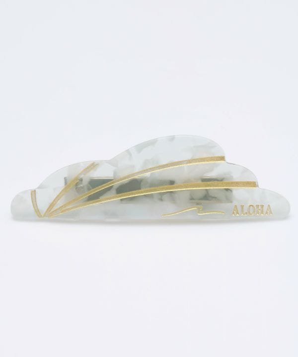 �V�F���e�B�A�w�A�N���b�v