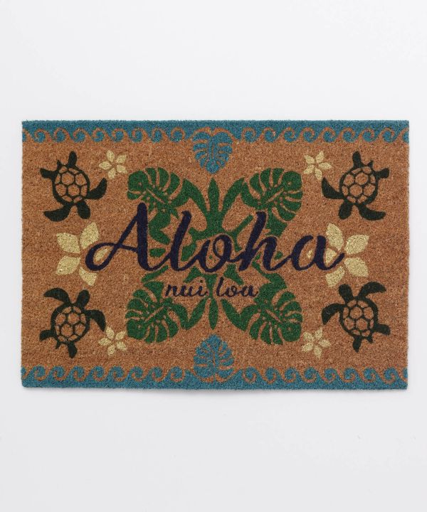 �j�E�l�`�s�i65�����j