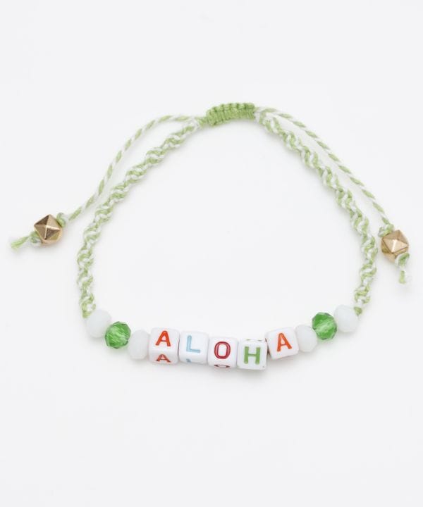 �A���n�~�T���K�u���X