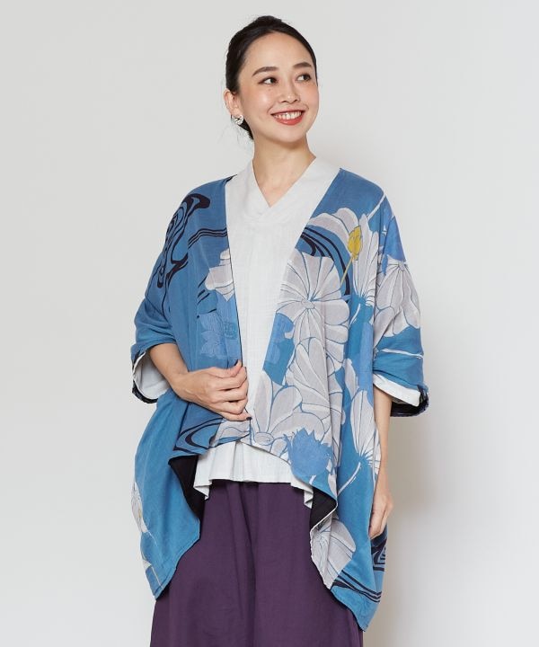 �y�t�u�J�b�g���H�z�n��̐����u�H�D �s���o�[�V�u���t