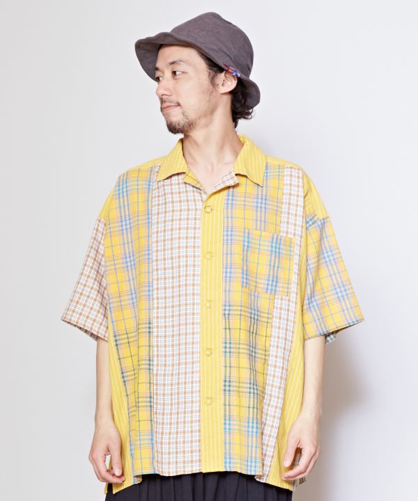 �p�N�`�F�N�����Y�V���c