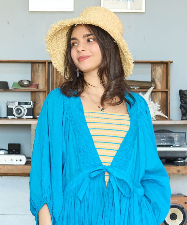 �p���^���N