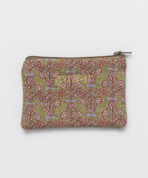 �G���u���C�~�j�|�[�`